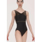 Justaucorps Femme - IPOME