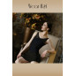 Justaucorps Femme - IPOME