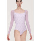 Justaucorps Femme - FRESIA