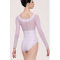 Justaucorps Femme - FRESIA