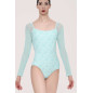 Justaucorps Femme - FRESIA