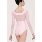 Justaucorps Femme - FRESIA