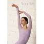 Justaucorps Femme - FRESIA