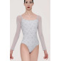 Justaucorps Femme - FRESIA