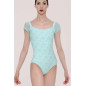 Justaucorps femme - ACANTE