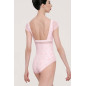 Justaucorps femme - ACANTE
