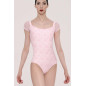 Justaucorps femme - ACANTE