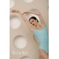 Justaucorps femme - ACANTE