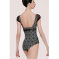 Justaucorps femme - ACANTE