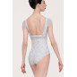 Justaucorps femme - ACANTE