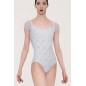 Justaucorps femme - ACANTE