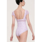Justaucorps femme - ACANTE