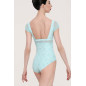 Justaucorps femme - ACANTE