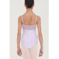 Justaucorps fille - COLCHIC