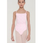 Justaucorps fille - COLCHIC