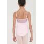 Justaucorps fille - COLCHIC