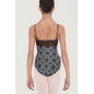Justaucorps fille - COLCHIC