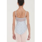 Justaucorps fille - COLCHIC