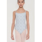 Justaucorps fille - COLCHIC