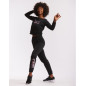 Sweat logo stripes - TALIA