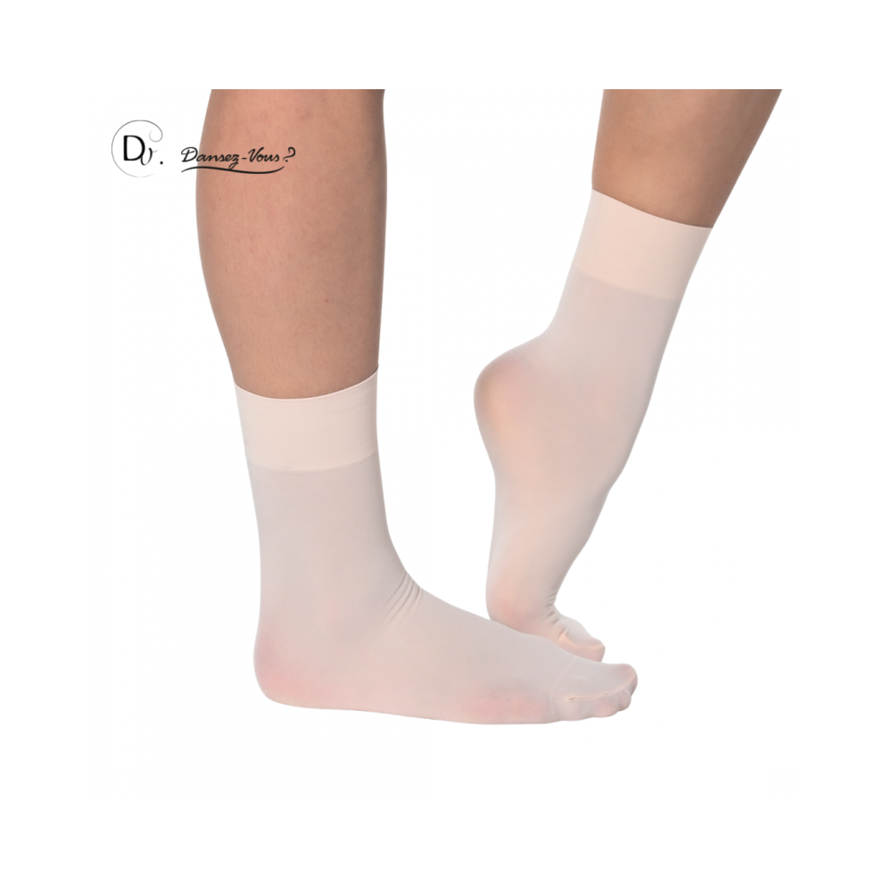 Chaussettes - C200