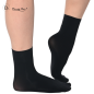 Chaussettes - C200