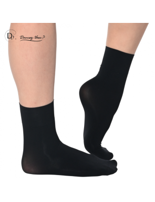 Chaussettes C200 DANSEZ-VOUS - FAME LA MAISON DE LA DANSE