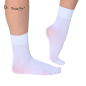 Chaussettes - C200