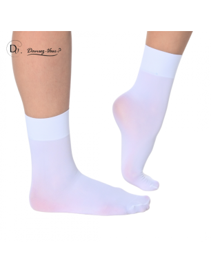 Chaussettes C200 DANSEZ-VOUS - FAME LA MAISON DE LA DANSE