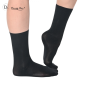 Chaussettes BASIC - C100 Chaussettes BASIC - C100