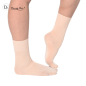 Chaussettes BASIC - C100 Chaussettes BASIC - C100