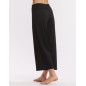Pantalon Noir AKILA - Temps Danse