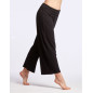 Pantalon Noir AKILA - Temps Danse