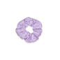 Chouchou de Danse Wear Moi DIV118