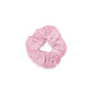 Chouchou de Danse Wear Moi DIV118