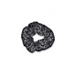 Chouchou de Danse Wear Moi DIV118