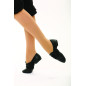 Chaussons de Jazz Capezio U458