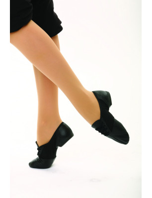 Chaussons de Jazz Capezio U458