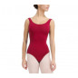 Justaucorps femme - D0572N