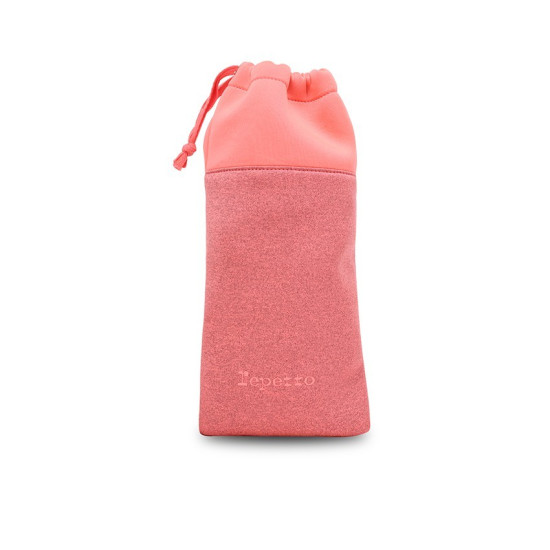 Pochon pointes Repetto B0287J - Fame La Maison de la Danse