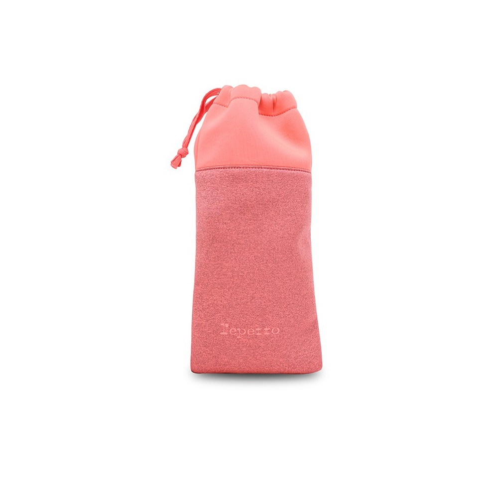 Pochon pointes Repetto B0287J
