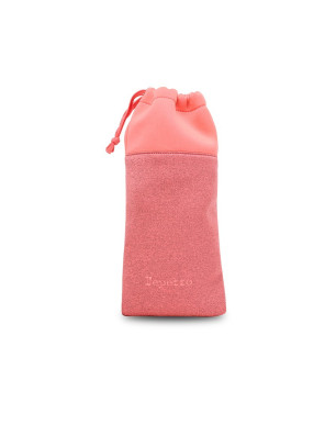 Pochon pointes Repetto B0287J - Fame La Maison de la Danse