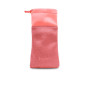 Pochon pointes Repetto B0287J