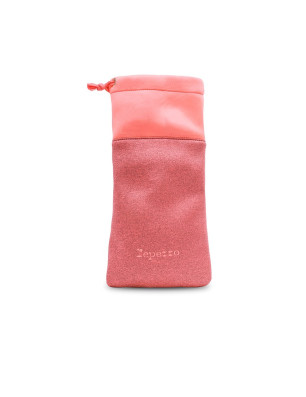 Pochon pointes Repetto B0287J - Fame La Maison de la Danse