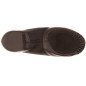 Chaussons de Jazz Capezio U458