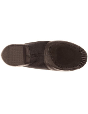 Chaussons de Jazz Capezio U458