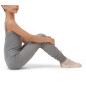 Combinaison larges bretelles Fillette - DE671
