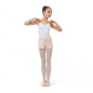 Short Fillette - DE672