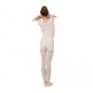 Short Fillette - DE672