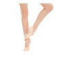 Demi-pointes pro Repetto T231